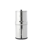 Berkey Berkey Wasserfilter Big Berkey® Wasserfilter-Set 8,5L