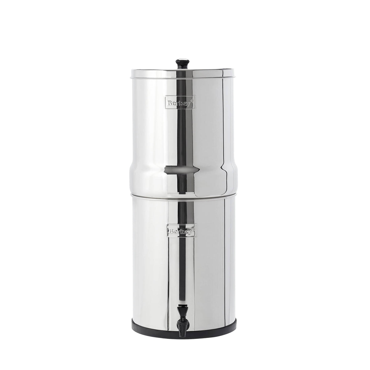 Imperial Berkey® Systeem 17 L – productafbeelding