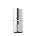 Big Berkey waterfiltersysteem