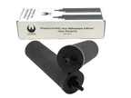 Berkey/Phoenix Berkey Water Filter Cartridges Phoenix Gravity New Millennium Edition™ Filter Elements