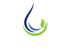 Aquaticstream - Home