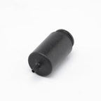 Sport Berkey vervangingsfilter