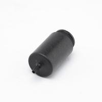 Sport Berkey vervangingsfilter
