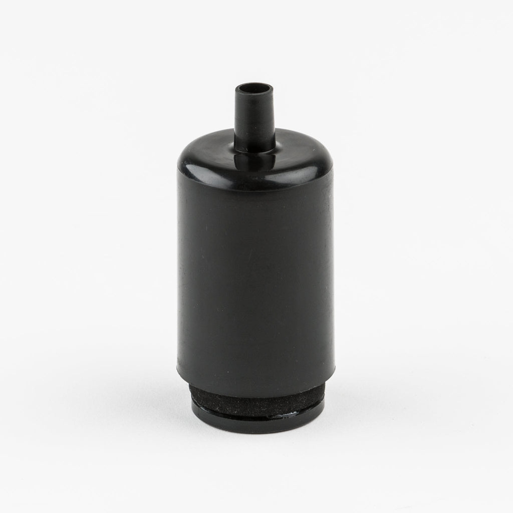 Sport Berkey vervangingsfilter