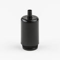 Sport Berkey vervangingsfilter