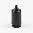 Sport Berkey vervangingsfilter