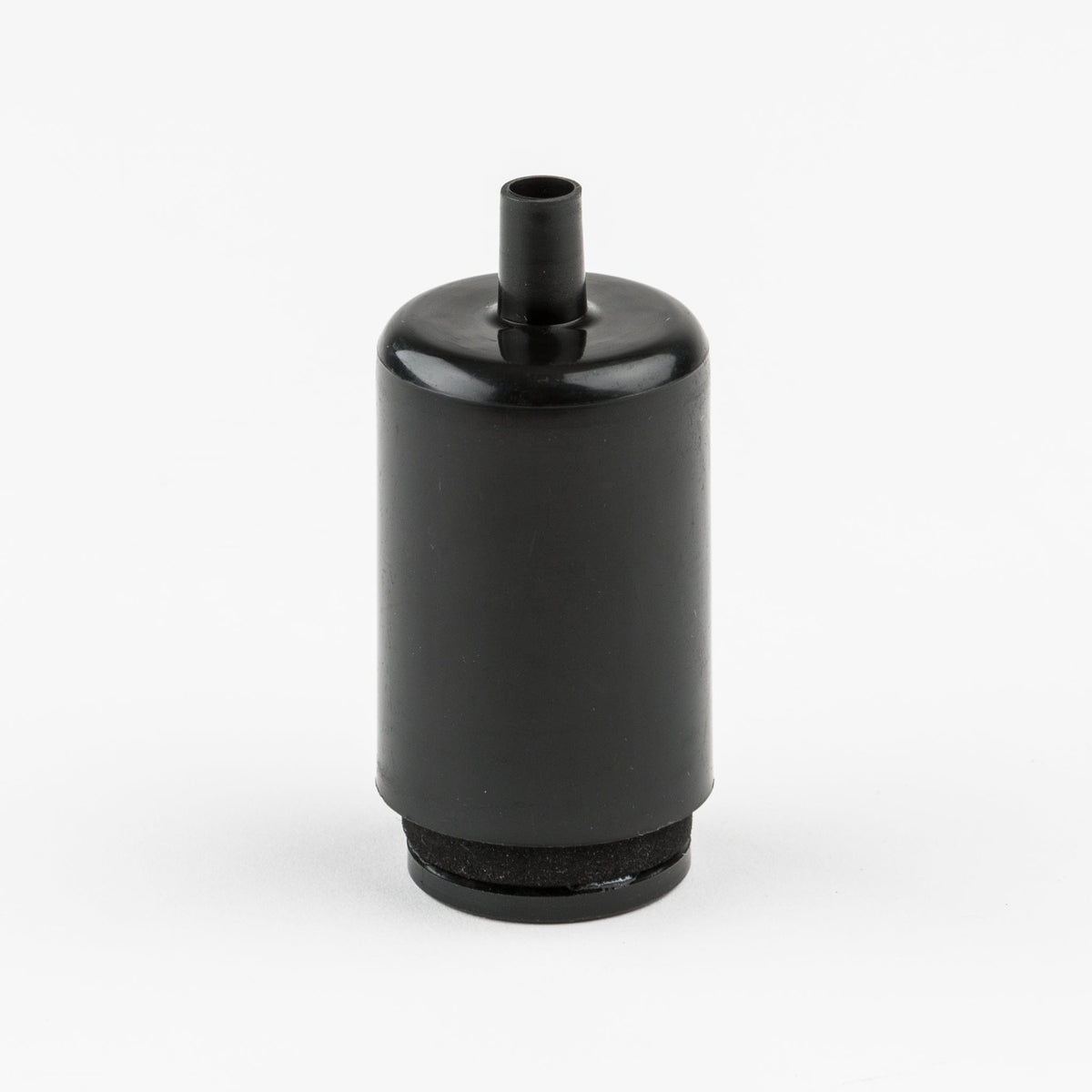 Sport Berkey vervangingsfilter
