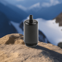 Sport Berkey vervangingsfilter