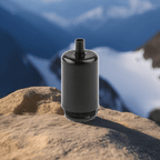 Sport Berkey vervangingsfilter
