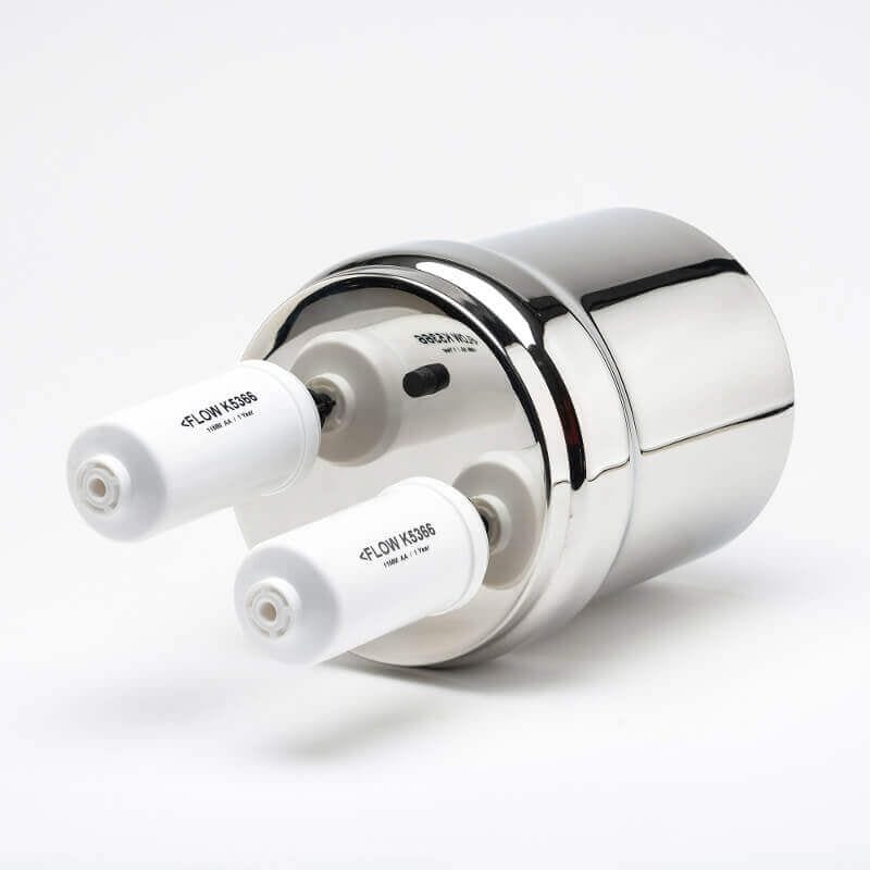 Berkey PF-2 filterelementen