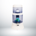 fontein eva Eva Water Filters Fontein Eva plc | 12 liter - zonder magnetisering
