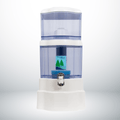 fontein eva Eva Water Filters Fontein Eva plc | 25 liter - zonder magnetisering
