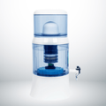 fontein eva Eva Water Filters Fontein Eva plc | 7 liter - zonder magnetisering