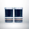 fontein eva Eva Water Filter Cartridges Fontein Eva | Ultimate cartridges x2