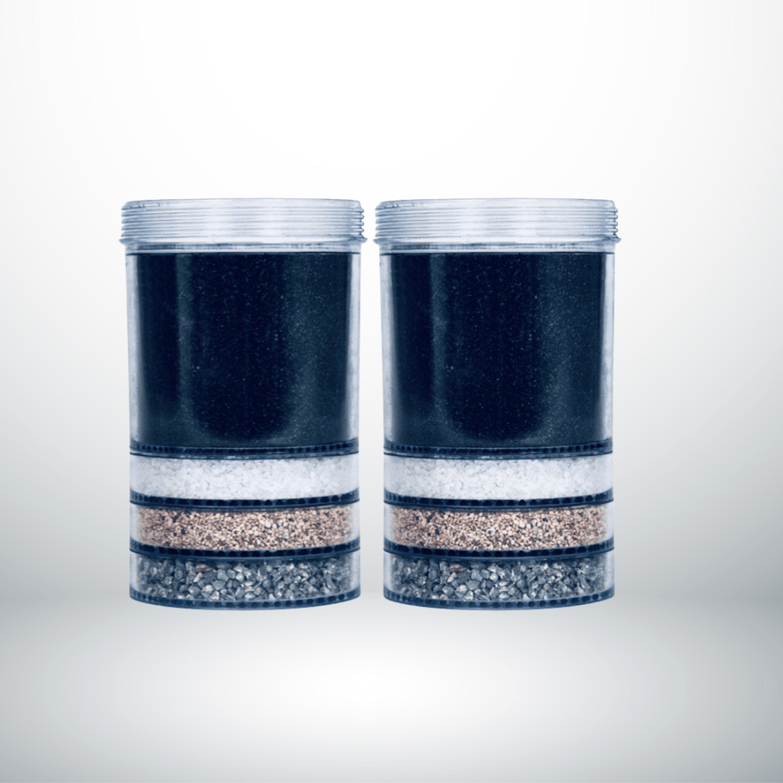 fontein eva Eva Water Filter Cartridges Fontein Eva | Ultimate cartridges x2