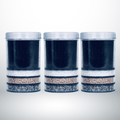 fontein eva Eva Water Filter Cartridges Fontein Eva | Ultimate cartridges x3