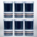 fontein eva Eva Water Filter Cartridges Fontein Eva | Ultimate cartridges x6