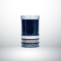 fontein eva Eva Water Filter Cartridges Fontein Eva | Ultimate cartridge