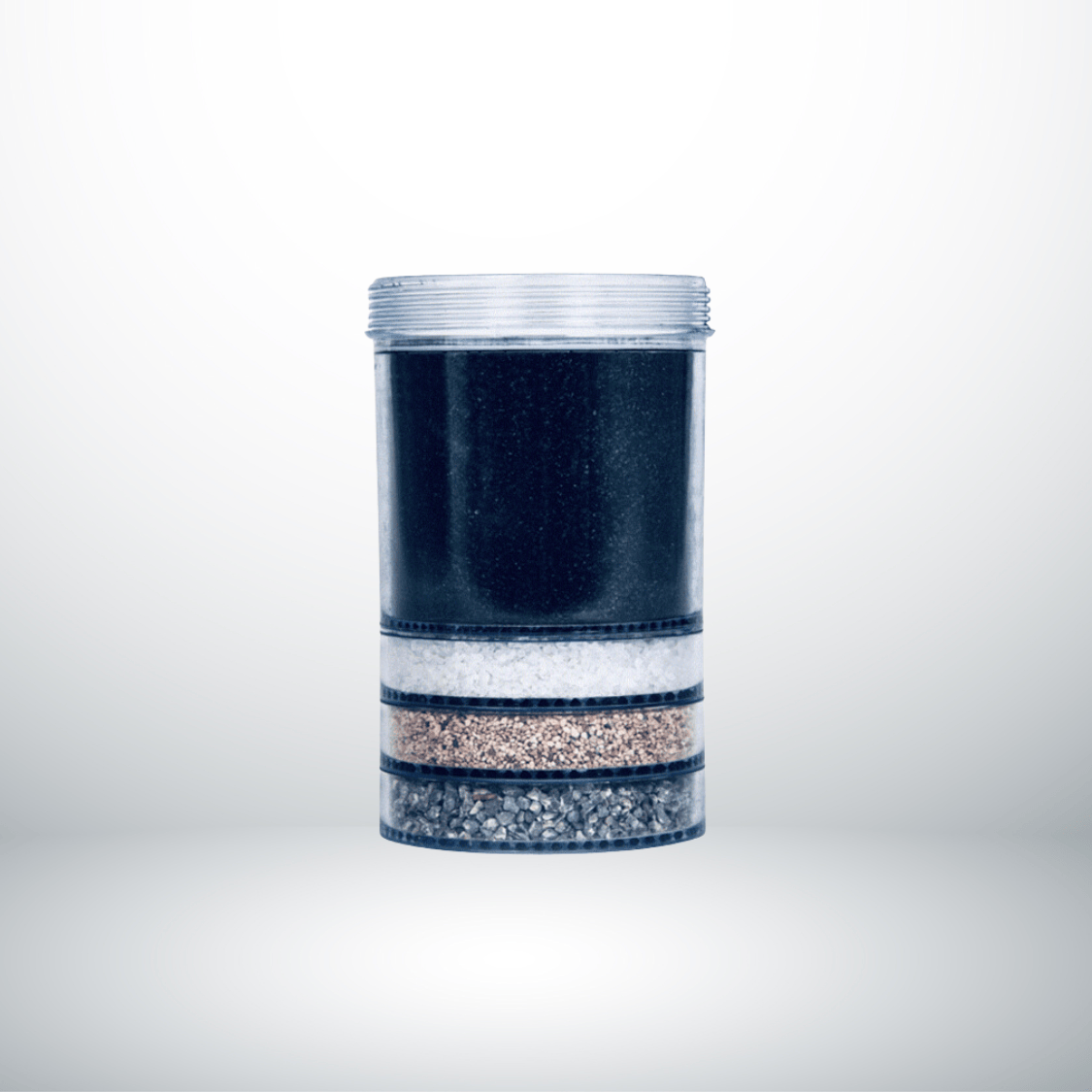 fontein eva Eva Water Filter Cartridges Fontein Eva | Ultimate cartridge