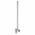 Berkey® Water View - RVS-kraan - 13 inch – productafbeelding
