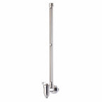 Berkey® Water View - RVS-kraan - 13 inch – productafbeelding