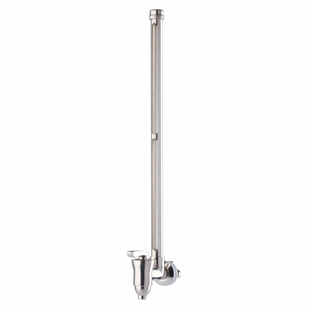 Berkey® Water View - RVS-kraan - 13 inch – productafbeelding