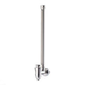 Berkey® Water View - RVS-kraan - 10 inch – productafbeelding