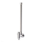 Berkey® Water View - RVS-kraan - 10 inch – productafbeelding