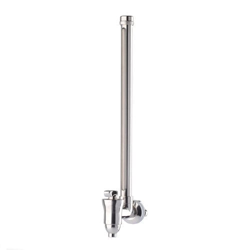 Berkey® Water View - RVS-kraan - 10 inch – productafbeelding