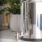 Royal Berkey waterfiltersysteem