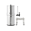 Royal Berkey waterfiltersysteem
