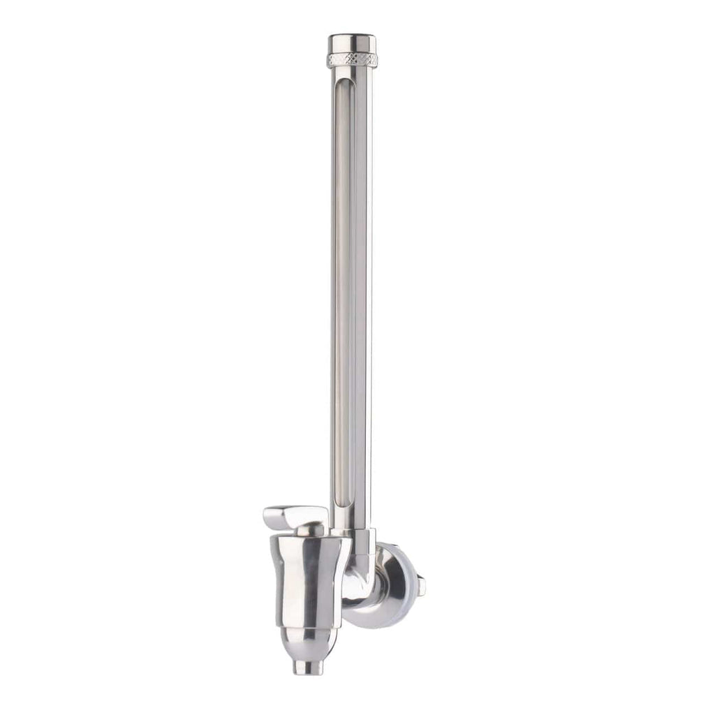 Berkey® Water View - RVS-kraan - 7 inch – productafbeelding