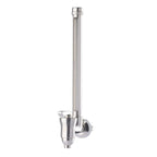 Berkey® Water View - RVS-kraan - 7 inch – productafbeelding