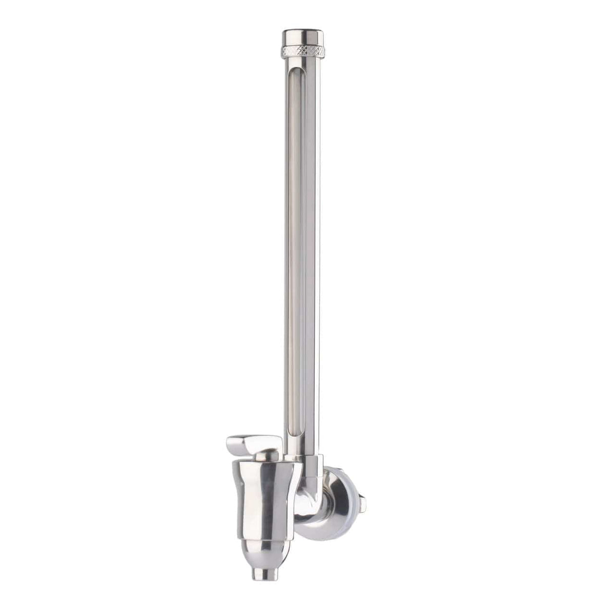 Berkey® Water View - RVS-kraan - 7 inch – productafbeelding