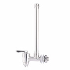 Berkey waterfilter set Big Berkey® Kit | 7 inch Spigot - Berkey base + PF-2 Filters